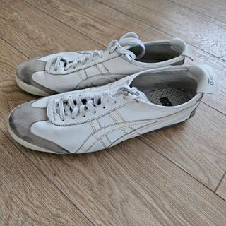 Onitsuka tiger 2025 mexico 66 philippines