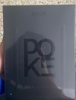 （分類：）位於 。 由 lpsbmms 提交（商品編號 1276025657，圖片 1）。簡介： 。