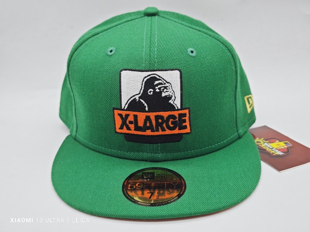 X large baseball caps hot sale
