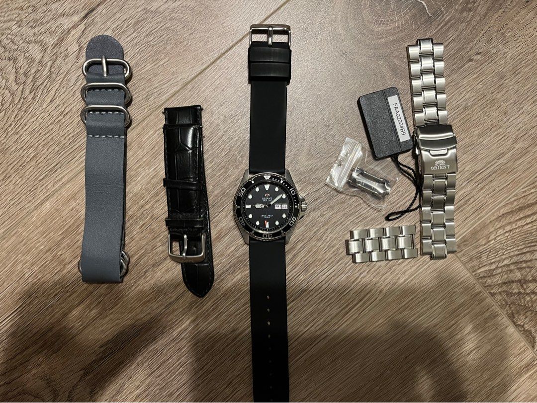 Orient ray top 2 faa02004b9