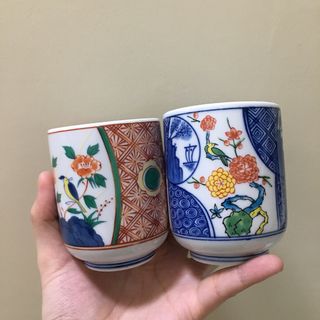 https://media.karousell.com/media/photos/products/2024/1/2/oriental_teacups_1704178758_fae3f1d3_thumbnail.jpg