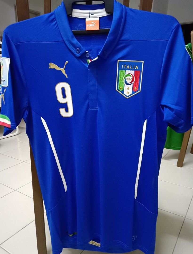 Puma original 2014 sales