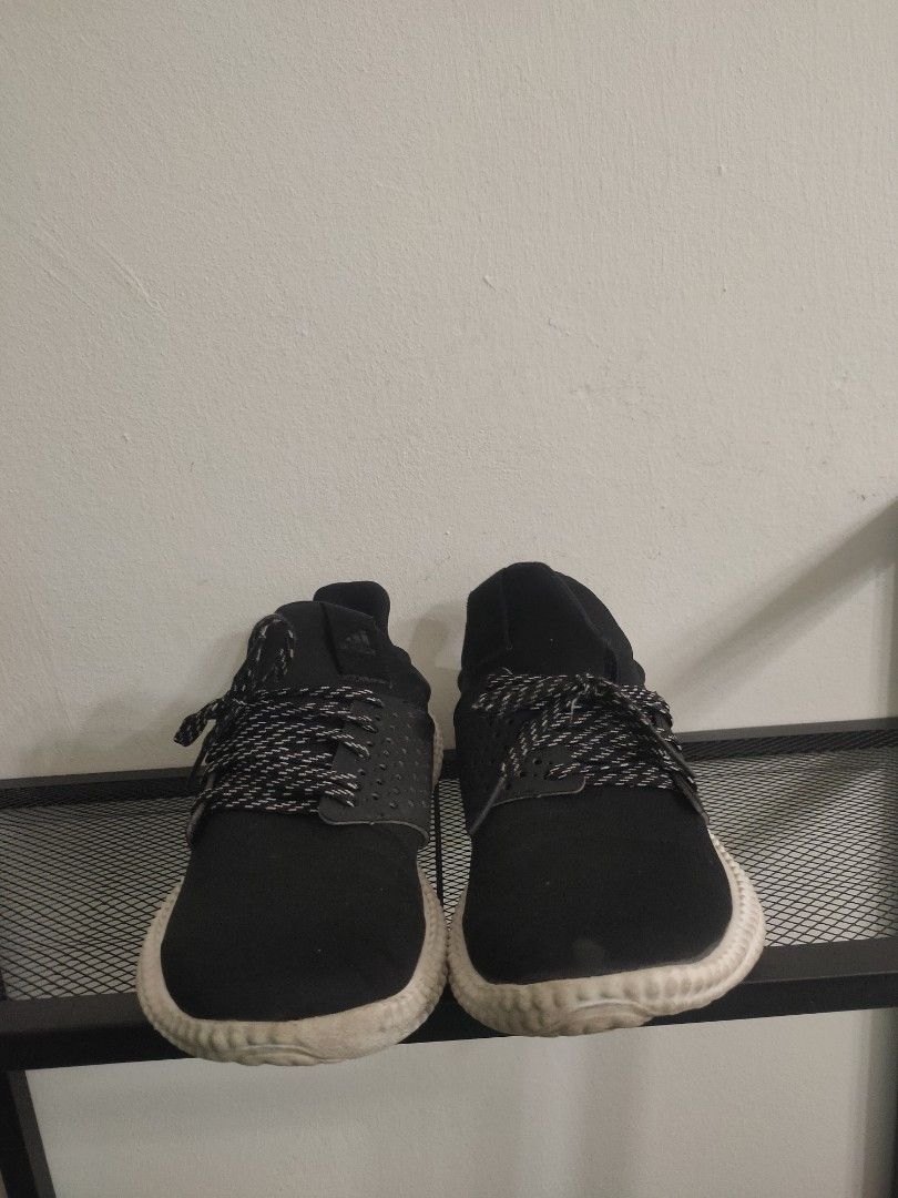 Adidas sales ortholite athletics