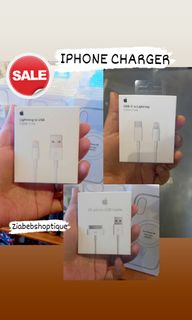 (Category: ) located in . Submitted by ziabebshoptique (Listing ID 1275941941, Image 1). Description: .