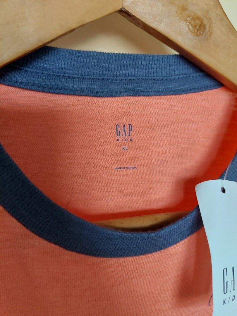 Gap kids xl on sale