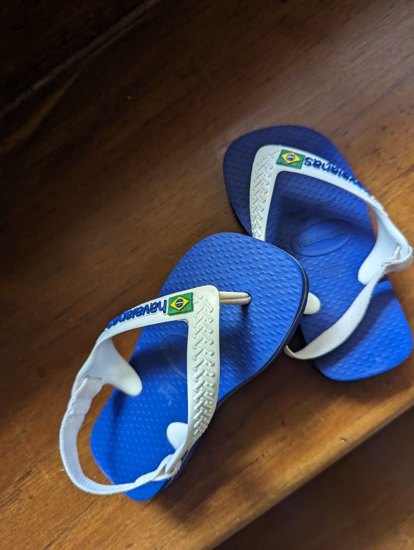 Original havaianas 2025