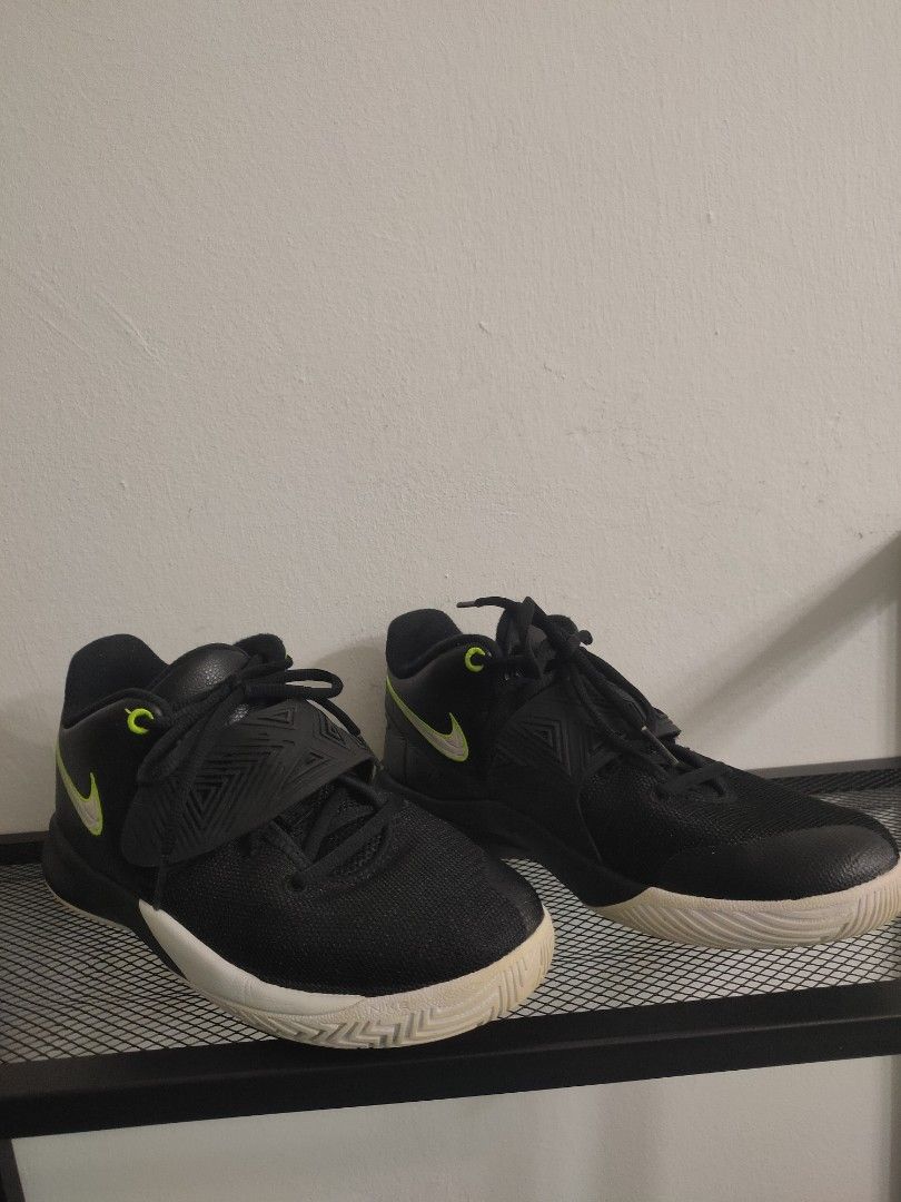 Nike zoom v01 hotsell