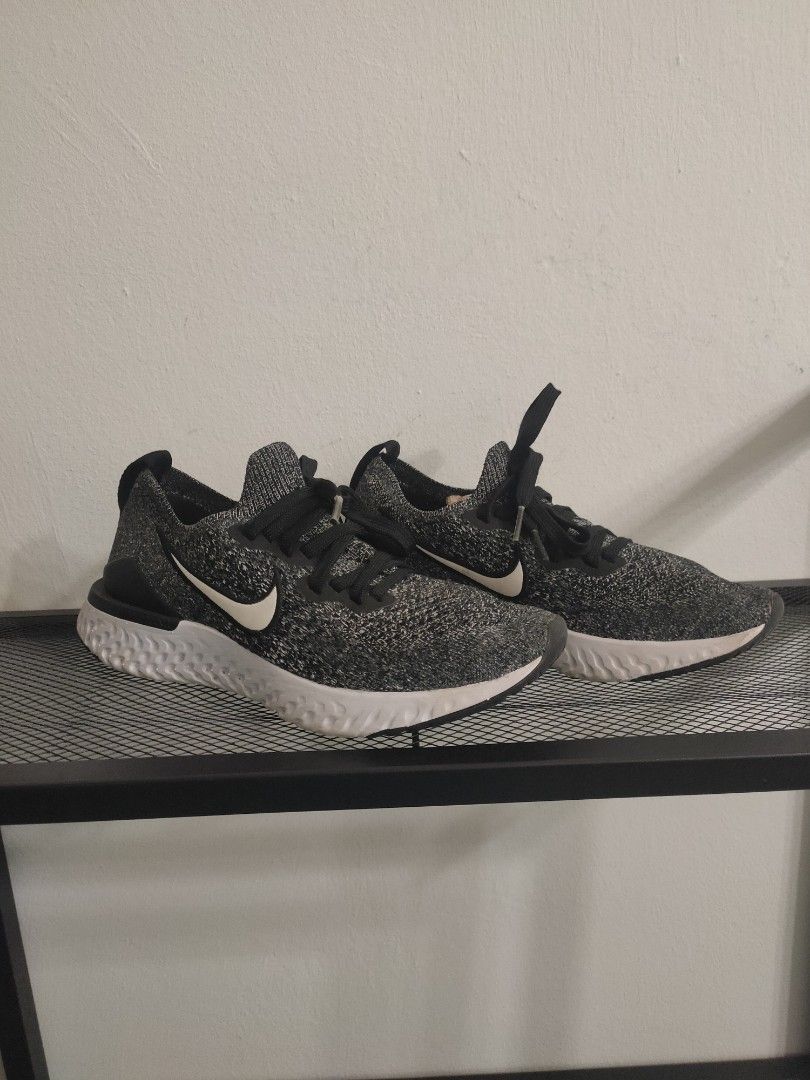 Nike epic deals react ladies