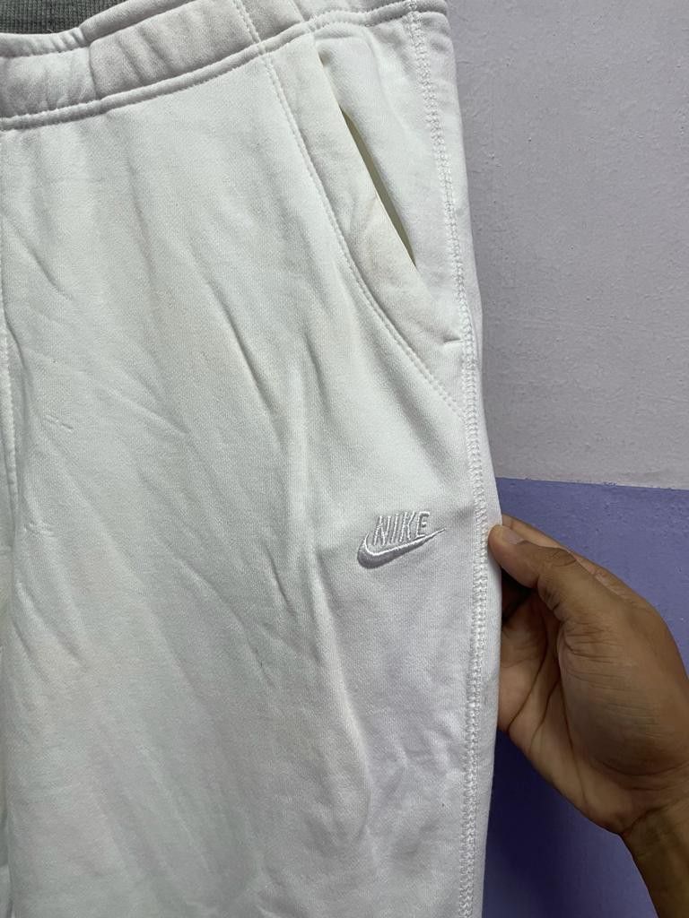 Original Nike Jogger Pants Unisex