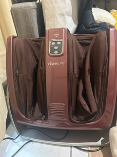 由 see3654 (刊登 ID 1276148650，圖片 1) 提交，位於 的 (類別：)，說明：。