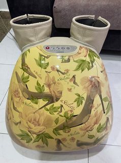 (Category: ) located in . Submitted by sporty_shop (Listing ID 1276028103, Image 1). Description: .