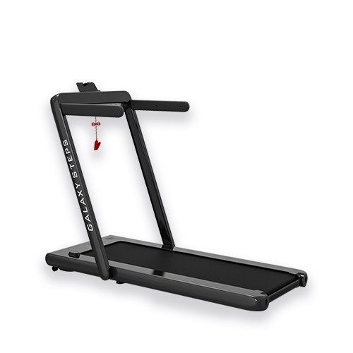 Oto treadmill top