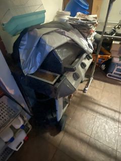 (Category: ) located in . Submitted by freshfromsupplier (Listing ID 1276005175, Image 1). Description: .