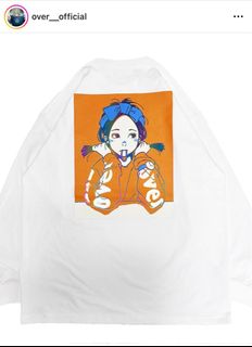 （分類：）位於 。 由 smoli_mon 提交（商品編號 1276044081，圖片 1）。簡介： 。