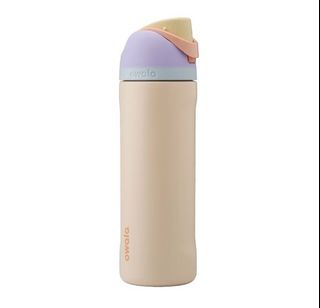 (Category: ) located in . Submitted by regcloset (Listing ID 1275906293, Image 1). Description: .