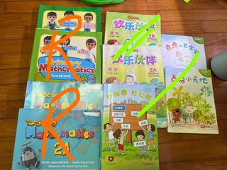 (Category: ) located in . Submitted by miss_qq (Listing ID 1275334075, Image 1). Description: .