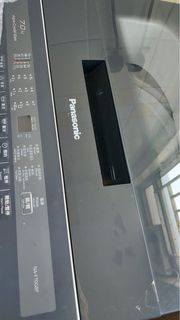 （分類：）位於 。 由 olivechow 提交（商品編號 1275919487，圖片 1）。簡介： 。