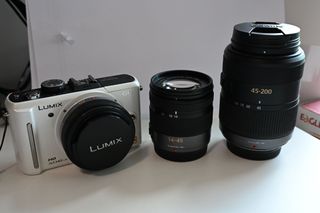（分類：）位於 。 由 lty2610 提交（商品編號 1275911472，圖片 1）。簡介： 。