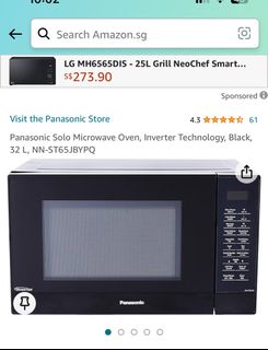 (Category: ) located in . Submitted by fish982822 (Listing ID 1275903312, Image 1). Description: .