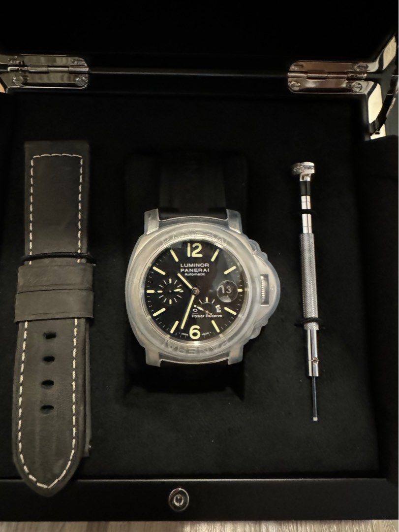 Pam 01090 sales