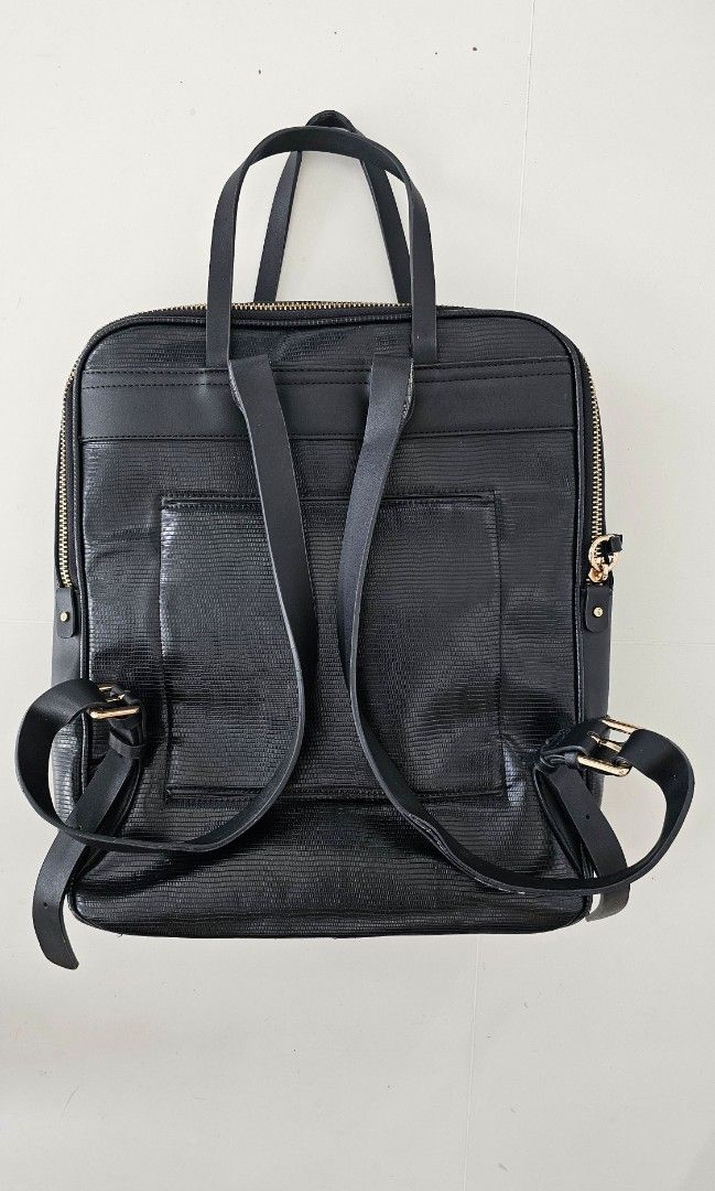 Parfois cherry on sale backpack