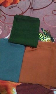(Kategori: ) berada di . Dikirim oleh putrililis24371 (ID iklan 1276000427, Gambar 1). Deskripsi: .