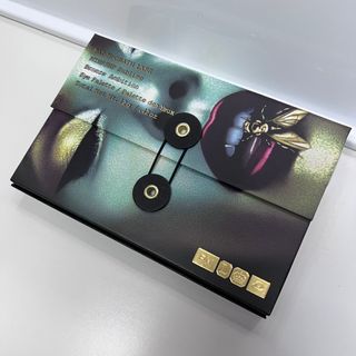 （分類：）位於 。 由 jessli5312 提交（商品編號 1276039509，圖片 1）。簡介： 。