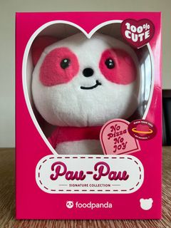 (Category: ) located in . Submitted by bryanleejh (Listing ID 1275902787, Image 1). Description: .