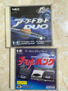 （分類：）位於 。 由 sktcheung 提交（商品編號 1275897013，圖片 1）。簡介： 。