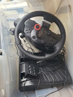 （分類：）位於 。 由 abbcccdd 提交（商品編號 1275921744，圖片 1）。簡介： 。