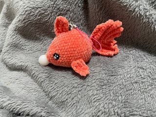 (Category: ) located in . Submitted by melna (Listing ID 1276141927, Image 1). Description: .