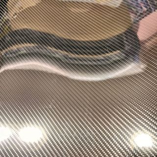 (Category: ) located in . Submitted by boxer593 (Listing ID 1275932618, Image 1). Description: .