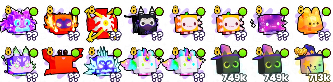 （分類：）位於 。 由 flying-fish 提交（商品編號 1273016161，圖片 1）。簡介： 。