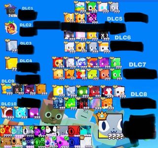 (Category: ) located in . Submitted by tella1 (Listing ID 1275563486, Image 1). Description: .