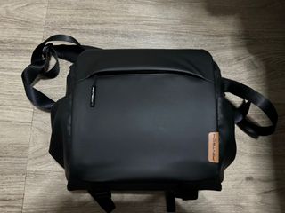 （分類：）位於 。 由 harrisoncndbc 提交（商品編號 1276003045，圖片 1）。簡介： 。