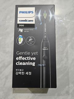 (Category: ) located in . Submitted by edwinliew5459 (Listing ID 1276142190, Image 1). Description: .