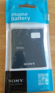 （分類：）位於 。 由 sck1288 提交（商品編號 1275932477，圖片 1）。簡介： 。