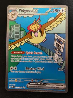 (Category: ) located in . Submitted by Garykc (Listing ID 1276048153, Image 1). Description: .