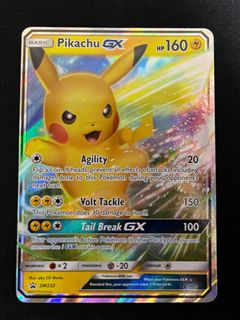 (Category: ) located in . Submitted by Garykc (Listing ID 1276053216, Image 1). Description: .