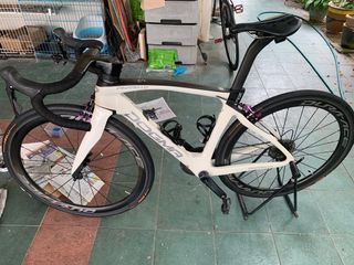 (Category: ) located in . Submitted by kianlianglim (Listing ID 1275997758, Image 1). Description: .