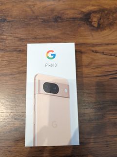 (Category: ) located in . Submitted by prem.l (Listing ID 1276043947, Image 1). Description: .