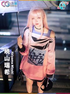 （分類：）位於 。 由 u_1ock 提交（商品編號 1275984264，圖片 1）。簡介： 。