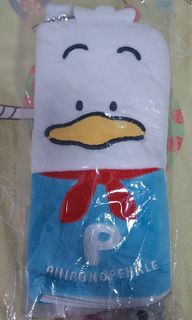 （分類：）位於 。 由 okduck06 提交（商品編號 1276007826，圖片 1）。簡介： 。