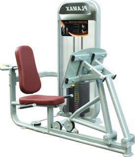 Cheap sales leg press