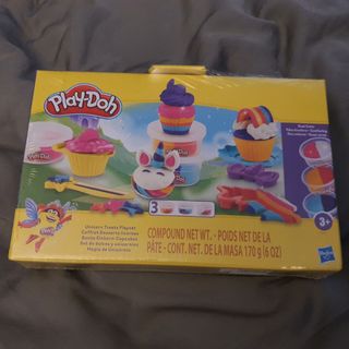 (Category: ) located in . Submitted by lhmmmm (Listing ID 1276026169, Image 1). Description: .