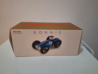 （分類：）位於 。 由 luv090909 提交（商品編號 1276043590，圖片 1）。簡介： 。