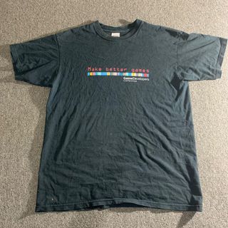 playstation 2 shirt View all playstation 2 shirt ads in