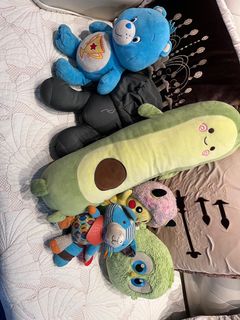 (Category: ) located in . Submitted by june.yu.319 (Listing ID 1275918114, Image 1). Description: .