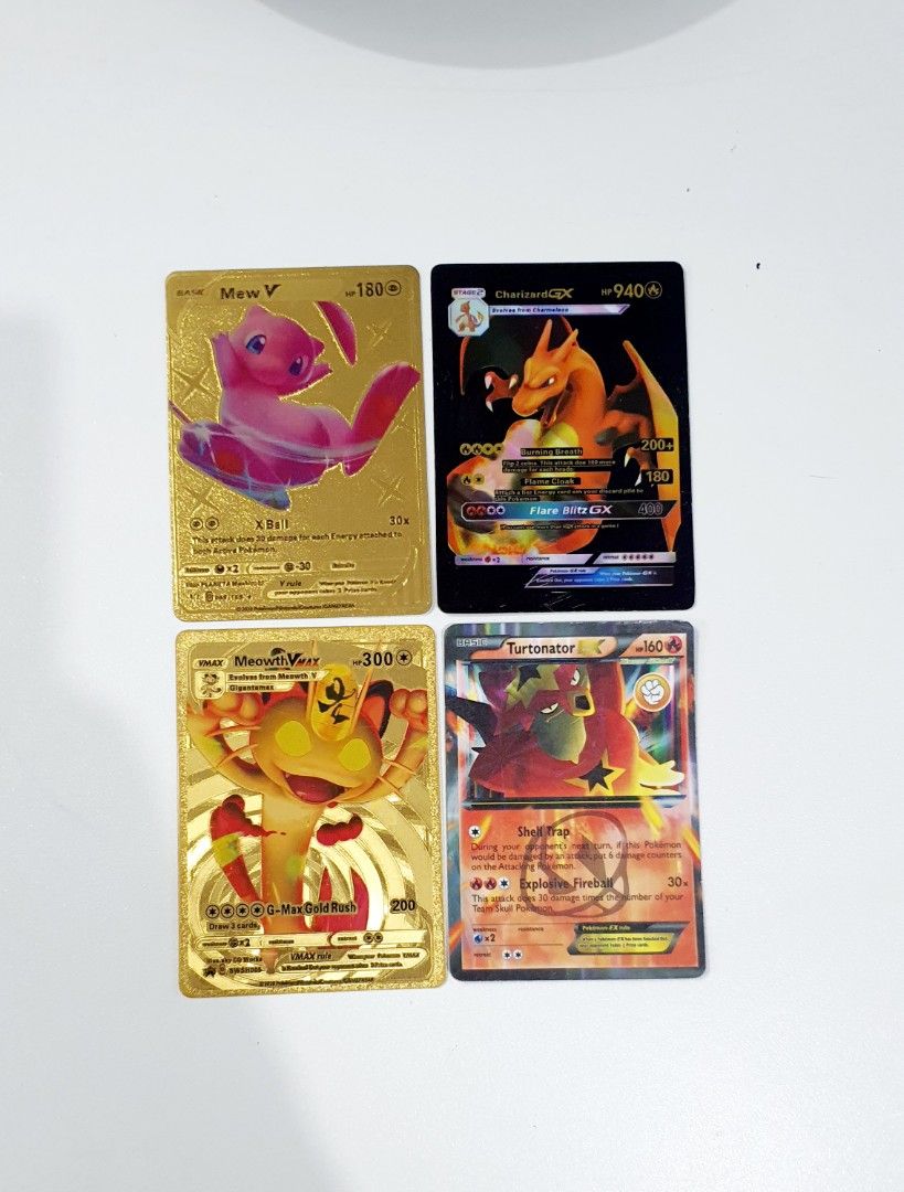 Pokemon and toys aspack 🙂😅😅 (Category: Action & Battle Toys) located in Manila. Submitted by switchcity (Listing ID 1276044779, Image 2). Description: pabenta ng 9 year old na anak para may pambili daw ng pellet gun..