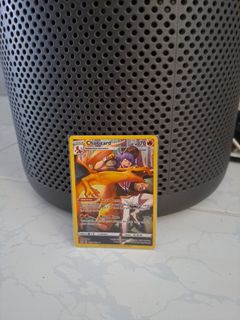(Category: ) located in . Submitted by jack11062013 (Listing ID 1275964512, Image 1). Description: .
